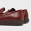 adidas Originals Handball Spezial Loafer Premium brown 100744 5