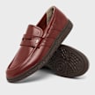 adidas Originals Handball Spezial Loafer Premium braun 100744 7