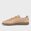 adidas Originals Tobacco Super beige 100739 3