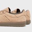 adidas Originals Tobacco Super beige 100739 5
