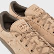adidas Originals Tobacco Super beige 100739 6