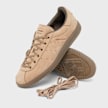 adidas Originals Tobacco Super beige 100739 7