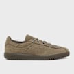adidas Originals Tobacco Super bruin 100738 2