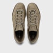 adidas Originals Tobacco Super bruin 100738 4