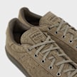 adidas Originals Tobacco Super braun 100738 6