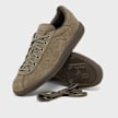 adidas Originals Tobacco Super braun 100738 7