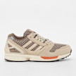 adidas Originals ZX 8000 (Utility Pack) beige 100740 2