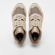 adidas Originals ZX 8000 (Utility Pack) beige 100740 4