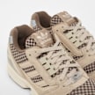adidas Originals ZX 8000 (Utility Pack) beige 100740 6