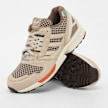 adidas Originals ZX 8000 (Utility Pack) beige 100740 7
