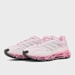 adidas Originals Megaride Ag aero pink/st tropic bloom/core black Undefinierte Farbe 100747 1
