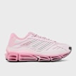 adidas Originals Megaride Ag aero pink/st tropic bloom/core black Undefined Color 100747 2
