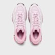 adidas Originals Megaride Ag aero pink/st tropic bloom/core black Undefined Color 100747 4