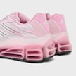 adidas Originals Megaride Ag aero pink/st tropic bloom/core black Undefined Color 100747 5