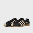 adidas Originals Wmns Japan black 100748 1