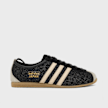 adidas Originals Wmns Japan schwarz 100748 2