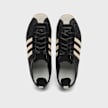 adidas Originals Wmns Japan zwart 100748 4