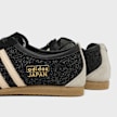 adidas Originals Wmns Japan black 100748 5