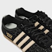 adidas Originals Wmns Japan black 100748 6