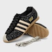 adidas Originals Wmns Japan black 100748 7