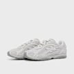 New Balance Wmns 204L (U204LMMB) grau 100886 1