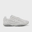 New Balance Wmns 204L (U204LMMB) grau 100886 2