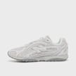 New Balance Wmns 204L (U204LMMB) grau 100886 3
