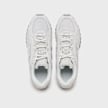 New Balance Wmns 204L (U204LMMB) grijs 100886 4