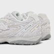 New Balance Wmns 204L (U204LMMB) grey 100886 5
