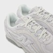 New Balance Wmns 204L (U204LMMB) grijs 100886 6