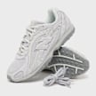 New Balance Wmns 204L (U204LMMB) grey 100886 7