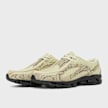New Balance 1890A "Moc Toe" (U18907P8) beige 100882 1