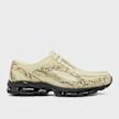New Balance 1890A "Moc Toe" (U18907P8) beige 100882 2