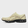 New Balance 1890A "Moc Toe" (U18907P8) beige 100882 3