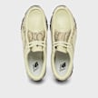 New Balance 1890A "Moc Toe" (U18907P8) beige 100882 4
