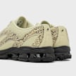New Balance 1890A "Moc Toe" (U18907P8) beige 100882 5