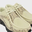 New Balance 1890A "Moc Toe" (U18907P8) beige 100882 6