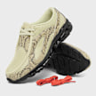 New Balance 1890A "Moc Toe" (U18907P8) beige 100882 7