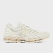 New Balance 1954R (U19541R3) beige 100881 2