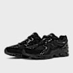 New Balance 1954R (U19543VU) black 100891 1