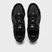 New Balance 1954R (U19543VU) black 100891 4