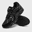 New Balance 1954R (U19543VU) black 100891 7