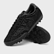 New Balance UGTR8N3 Undefined Color 100892 7