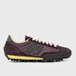 New Balance Gator Run (UGTR48S) lila 100904 2