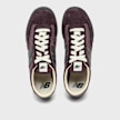 New Balance Gator Run (UGTR48S) lila 100904 4