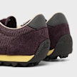 New Balance Gator Run (UGTR48S) purple 100904 5