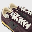 New Balance Gator Run (UGTR48S) roze 100904 6