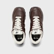 New Balance Wmns 574 (M57478V) bruin 100906 4