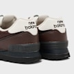 New Balance Wmns 574 (M57478V) Braun 100906 5