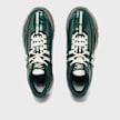 New Balance RC56 Nordic Green (URC562DO) groen 100909 4